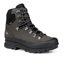 Chaussures d'extérieur pour homme Hanwag Nazcat II  GTX Asphalt/Black