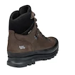 Chaussures d'extérieur pour homme Hanwag Nazcat II  GTX Mocca/Black