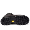 Chaussures d'extérieur pour homme Hanwag Tatra II  GTX Asphalt