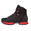 Chaussures d'extérieur pour homme Hanwag Tatra II  GTX Asphalt
