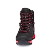 Chaussures d'extérieur pour homme Hanwag Tatra II  GTX Asphalt