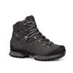 Chaussures d'extérieur pour homme Hanwag Tatra II  GTX Asphalt