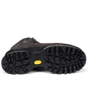 Chaussures d'extérieur pour homme Hanwag Tatra II  GTX Asphalt