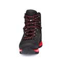 Chaussures d'extérieur pour homme Hanwag Tatra II  GTX Asphalt