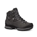 Chaussures d'extérieur pour homme Hanwag Tatra II  GTX Asphalt