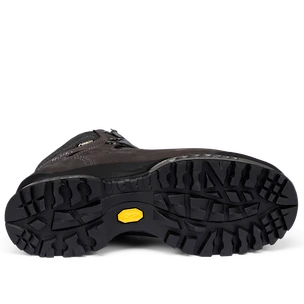 Chaussures d'extérieur pour homme Hanwag Tatra II  GTX Asphalt