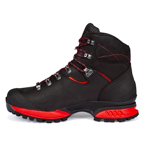 Chaussures d'extérieur pour homme Hanwag Tatra II  GTX Asphalt
