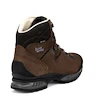Chaussures d'extérieur pour homme Hanwag Tatra II  GTX Erde brown