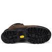 Chaussures d'extérieur pour homme Hanwag Tatra II  GTX Erde brown