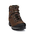 Chaussures d'extérieur pour homme Hanwag Tatra II  GTX Erde brown