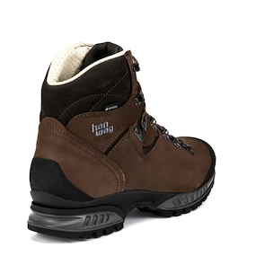 Chaussures d'extérieur pour homme Hanwag Tatra II  GTX Erde brown