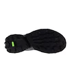 Chaussures d'extérieur pour homme Inov-8  Rocfly G 390 M GTX (S) black