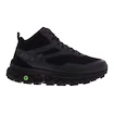 Chaussures d'extérieur pour homme Inov-8  Rocfly G 390 M GTX (S) black
