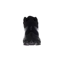 Chaussures d'extérieur pour homme Inov-8  Rocfly G 390 M GTX (S) black