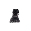 Chaussures d'extérieur pour homme Inov-8  Rocfly G 390 M GTX (S) black