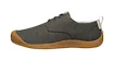 Chaussures d'extérieur pour homme Keen Mosey Derby Canvas Black Olive/Black Olive  US 11