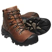 Chaussures d'extérieur pour homme Keen Pyrenees Syrup