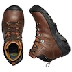 Chaussures d'extérieur pour homme Keen Pyrenees Syrup