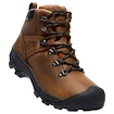 Chaussures d'extérieur pour homme Keen Pyrenees Syrup