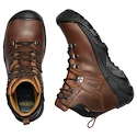 Chaussures d'extérieur pour homme Keen Pyrenees Syrup