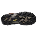 Chaussures d'extérieur pour homme Keen Pyrenees Syrup