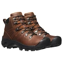 Chaussures d'extérieur pour homme Keen Pyrenees Syrup