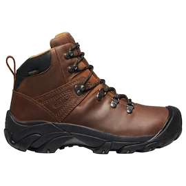 Chaussures d'extérieur pour homme Keen Pyrenees Syrup