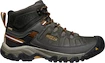Chaussures d'extérieur pour homme Keen  TARGHEE III MID WP MEN  US 10,5
