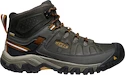 Chaussures d'extérieur pour homme Keen  TARGHEE III MID WP MEN  US 10,5