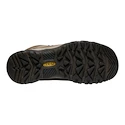 Chaussures d'extérieur pour homme Keen TARGHEE IV MID WP Brindle/Canteen