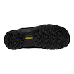 Chaussures d'extérieur pour homme Keen TARGHEE IV WP Triple black