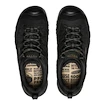 Chaussures d'extérieur pour homme Keen TARGHEE IV WP Triple black
