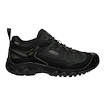 Chaussures d'extérieur pour homme Keen TARGHEE IV WP Triple black