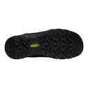 Chaussures d'extérieur pour homme Keen TARGHEE IV WP Triple black