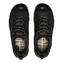 Chaussures d'extérieur pour homme Keen TARGHEE IV WP Triple black