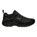 Chaussures d'extérieur pour homme Keen TARGHEE IV WP Triple black