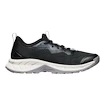 Chaussures d'extérieur pour homme Keen VERSACORE SPEED Black/Steel grey