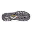 Chaussures d'extérieur pour homme Keen VERSACORE SPEED Black/Steel grey