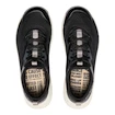 Chaussures d'extérieur pour homme Keen VERSACORE SPEED Black/Steel grey
