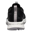 Chaussures d'extérieur pour homme Keen VERSACORE SPEED Black/Steel grey