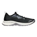 Chaussures d'extérieur pour homme Keen VERSACORE SPEED Black/Steel grey