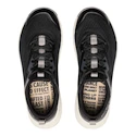 Chaussures d'extérieur pour homme Keen VERSACORE SPEED Black/Steel grey
