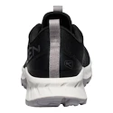 Chaussures d'extérieur pour homme Keen VERSACORE SPEED Black/Steel grey