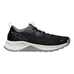 Chaussures d'extérieur pour homme Keen VERSACORE SPEED Black/Steel grey  US 9