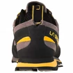 Chaussures d'extérieur pour homme La Sportiva  Boulder X Grey/Yellow