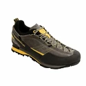 Chaussures d'extérieur pour homme La Sportiva  Boulder X Grey/Yellow