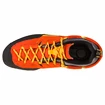 Chaussures d'extérieur pour homme La Sportiva  Boulder X Red