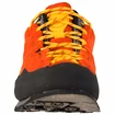 Chaussures d'extérieur pour homme La Sportiva  Boulder X Red