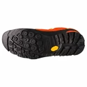Chaussures d'extérieur pour homme La Sportiva  Boulder X Red