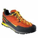 Chaussures d'extérieur pour homme La Sportiva  Boulder X Red
